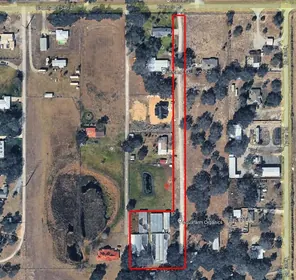 HAINES CITY FL Property