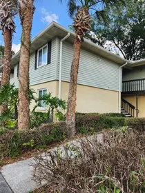 BRANDON FL Home