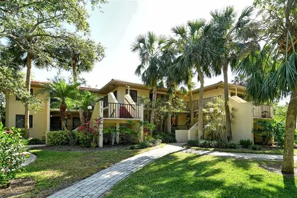 BRADENTON FL Home