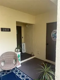 LARGO FL Home