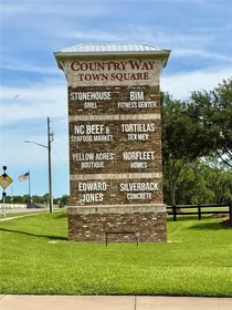 NEWBERRY FL Home