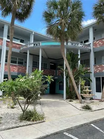 KENNETH CITY FL Home