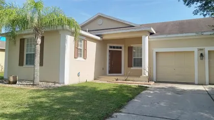KISSIMMEE FL Home