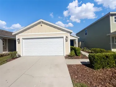 KISSIMMEE FL Home