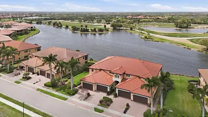VENICE FL Home