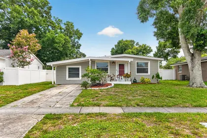 LARGO FL Home