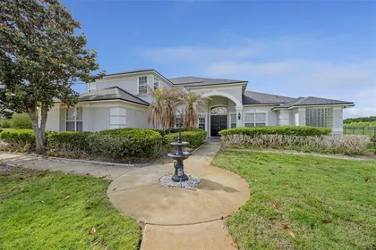WINDERMERE FL Home