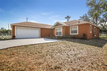 KISSIMMEE FL Home