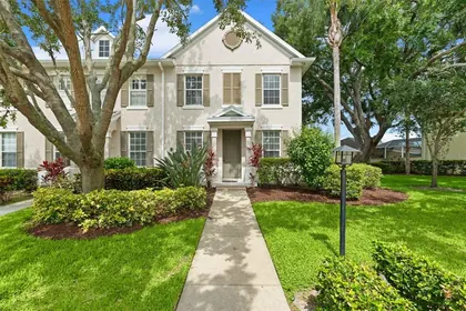 BRADENTON FL Home