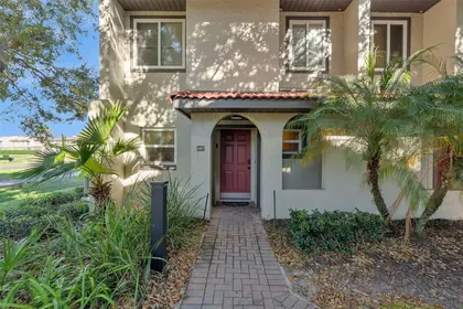 KISSIMMEE FL Home