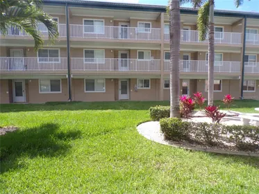PUNTA GORDA FL Home
