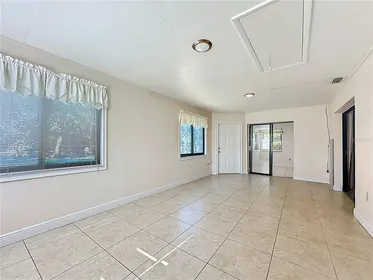 PALM COAST FL Home