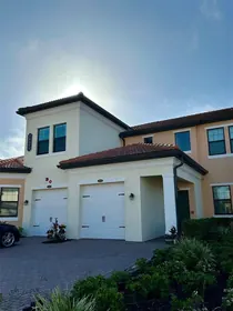 VENICE FL Home