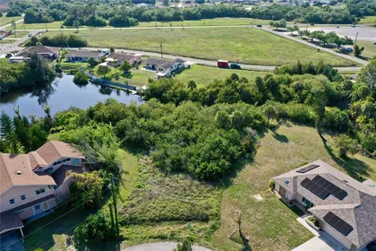 NORTH PORT FL Property