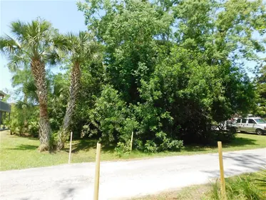 HUDSON FL Property