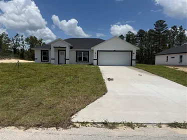 OCALA FL Home