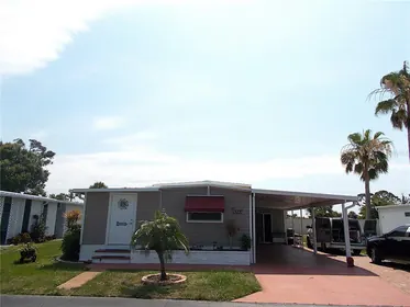 VENICE FL Home