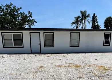NOKOMIS FL Home