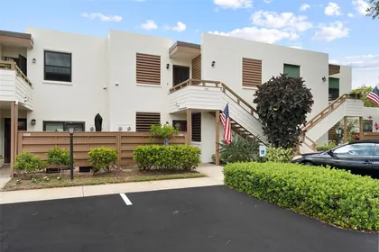 BRADENTON FL Home