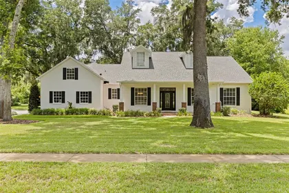 PLANT CITY FL Home