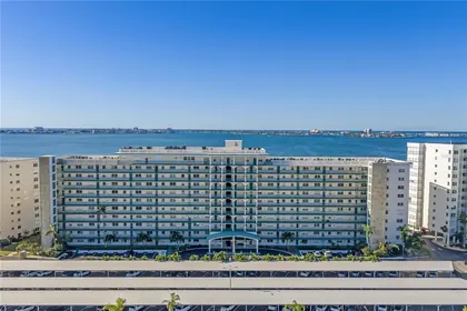 GULFPORT FL Home