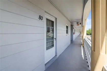 CLEARWATER FL Home