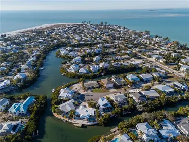 ANNA MARIA FL Home