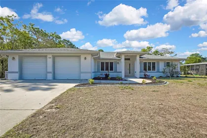 WEEKI WACHEE FL Home