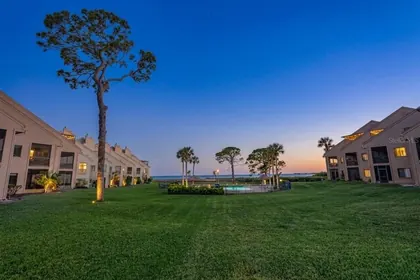 TARPON SPRINGS FL Home