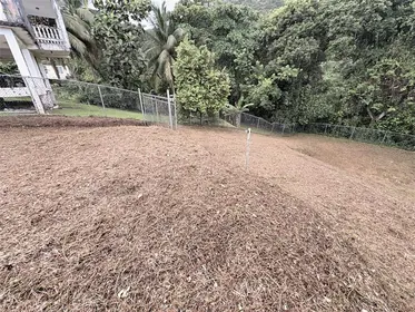 LUQUILLO PR Property