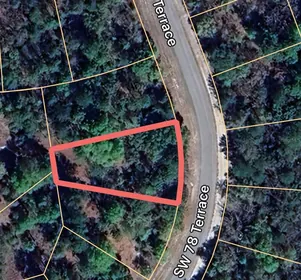 OCALA FL Property