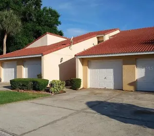 LAKELAND FL Home