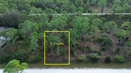 PUNTA GORDA FL Property