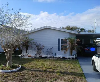 DAVENPORT FL Home