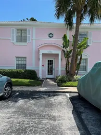 ST PETERSBURG FL Home