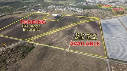 SEBRING FL Property