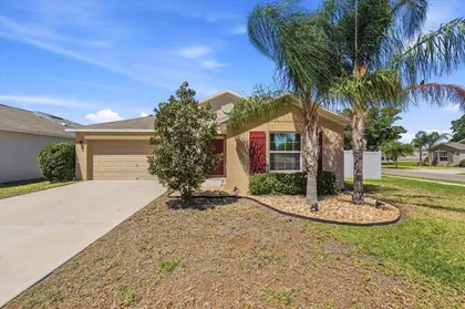 RUSKIN FL Home