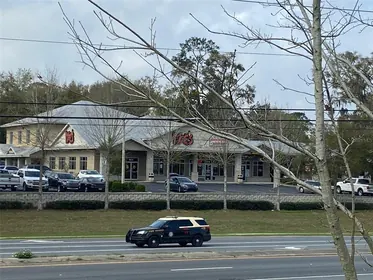 ALACHUA FL Rental