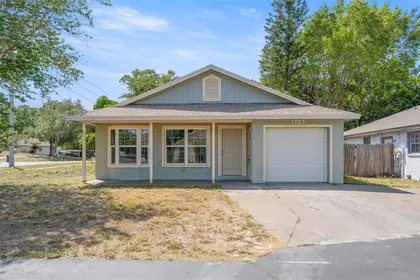 PALM HARBOR FL Home