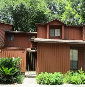 GAINESVILLE FL Home
