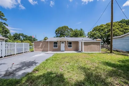 LARGO FL Home