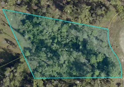 LEHIGH ACRES FL Property