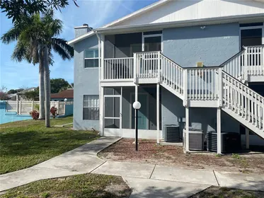 BRADENTON FL Home