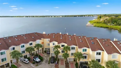 OLDSMAR FL Home
