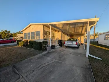 ELLENTON FL Home