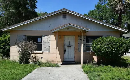 BROOKSVILLE FL Home