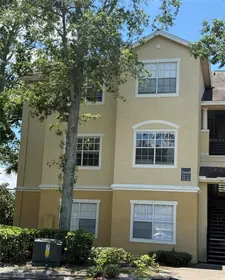 ORLANDO FL Home