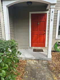 GAINESVILLE FL Home