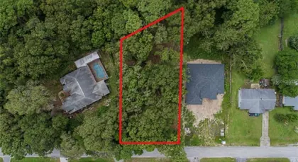 SPRING HILL FL Property