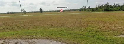 PLACIDA FL Property